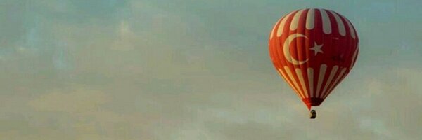 NamPod Profile Banner