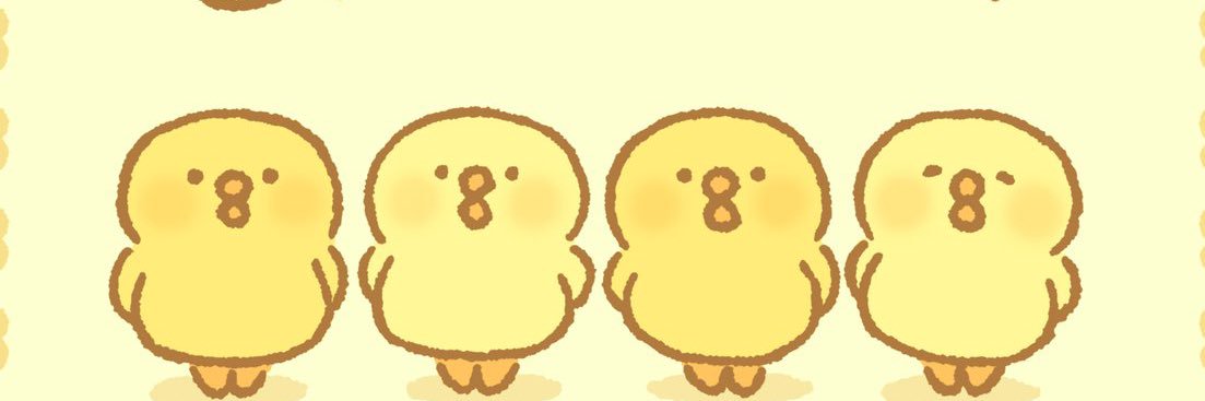 aki_kuidol banner