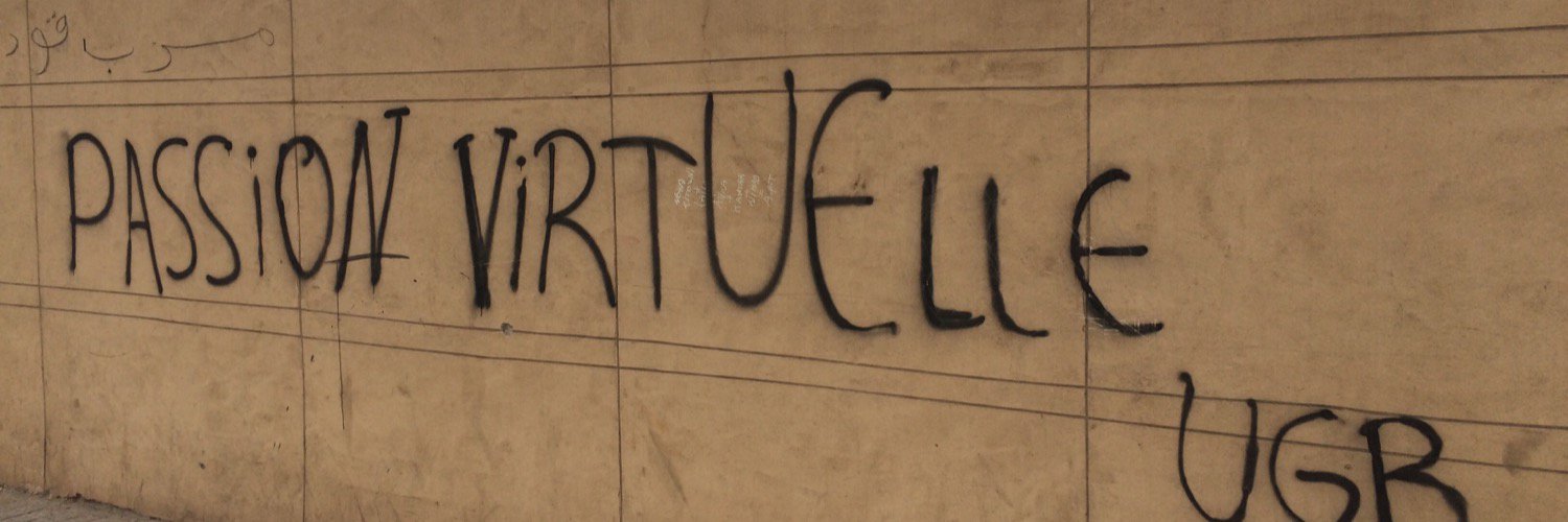 CheveltClement's profile banner image