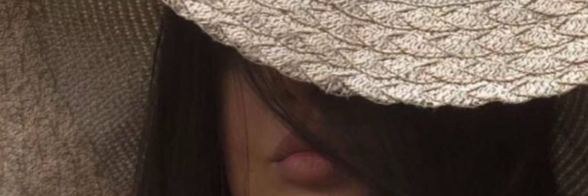 oxy_1106's profile banner image