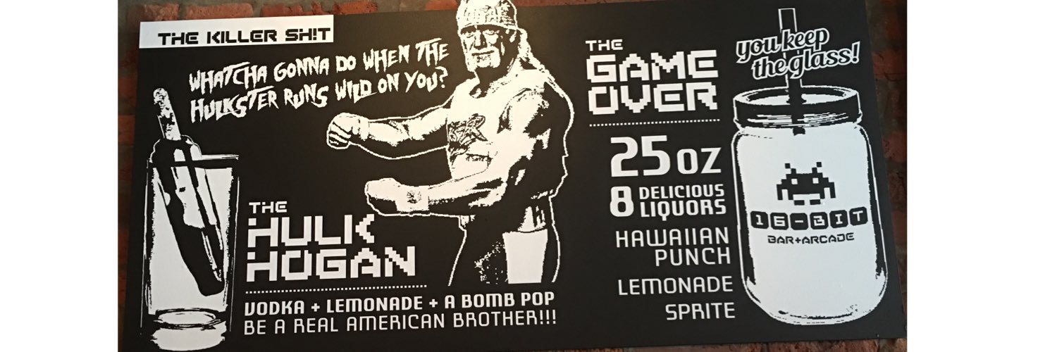 hank_mac's profile banner image