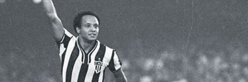 feiolipe's profile banner image