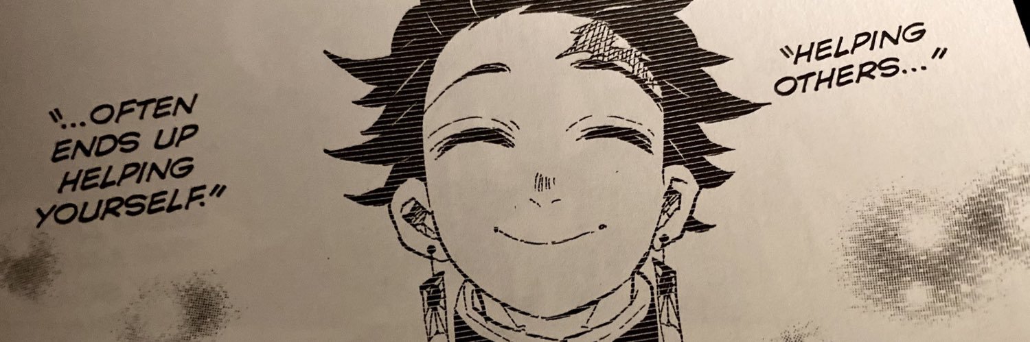 imLoveta's profile banner image