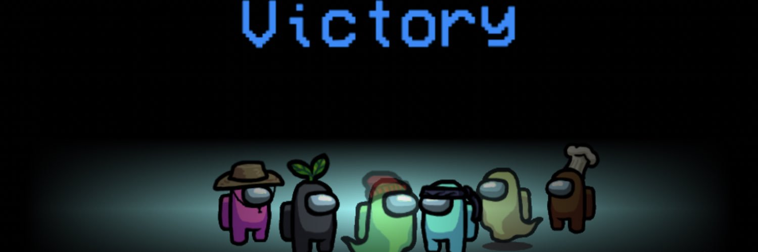 Hadiii_doanK's profile banner image