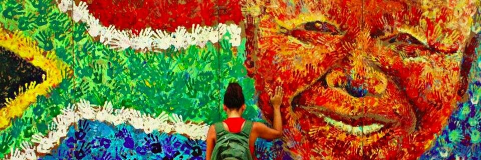 RiazGanie's profile banner image