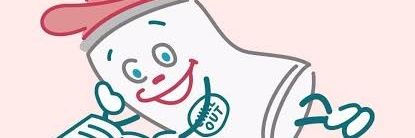 623p's profile banner image
