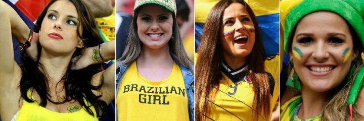 Goonerette5's profile banner image