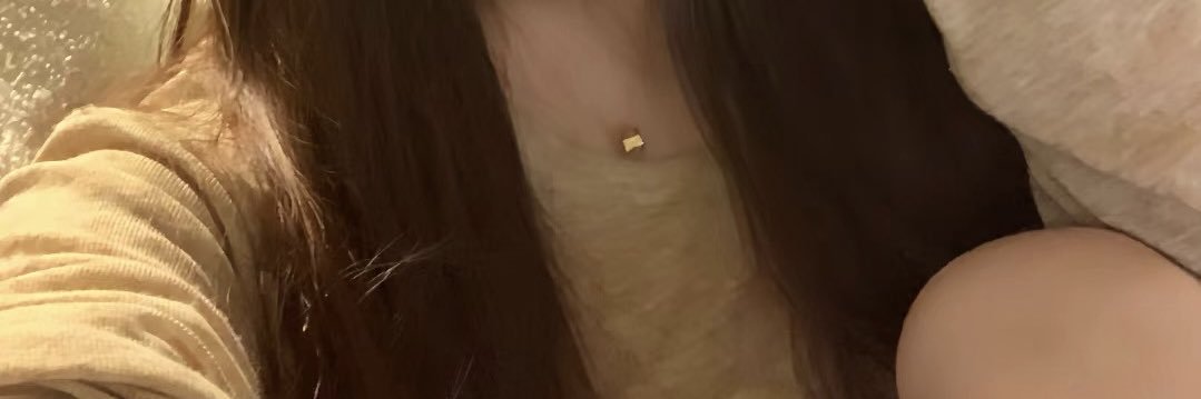geneandreisera1's profile banner image