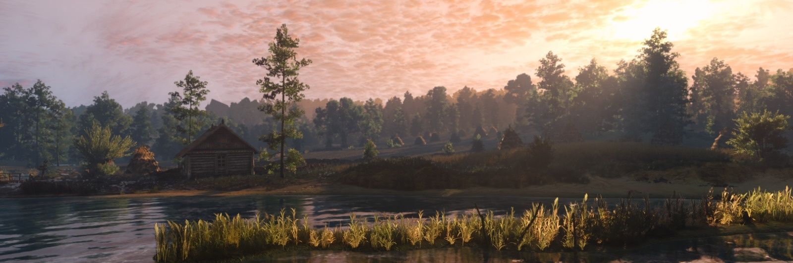 breadcheekslvr's profile banner image