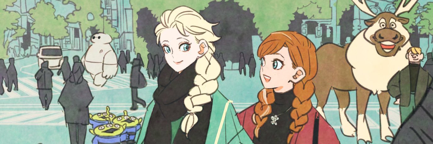 atmk0218's profile banner image
