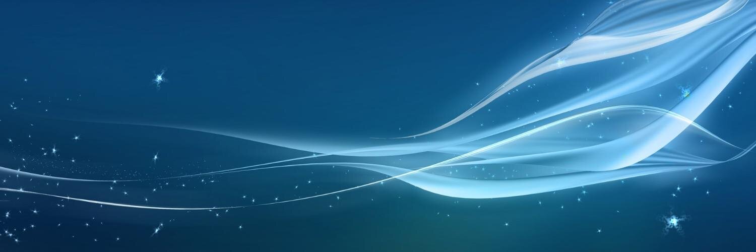 asiereiki's profile banner image