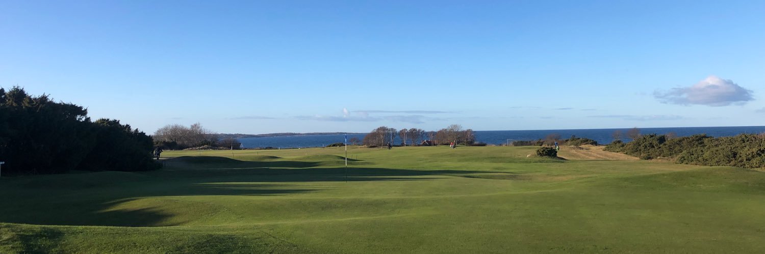 Jan Mörtberg 🇸🇪🇪🇺🇺🇳 banner