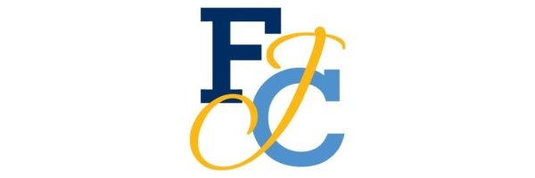 fjmona's profile banner image