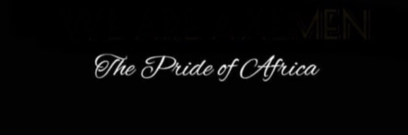 iam_Big19's profile banner image