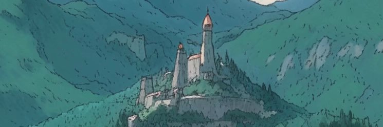 luci_xf's profile banner image