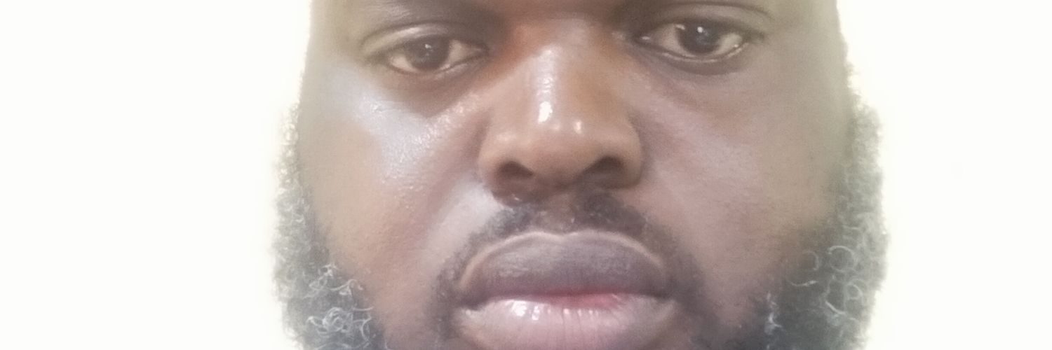 Ike collins chinonso 🐐 banner