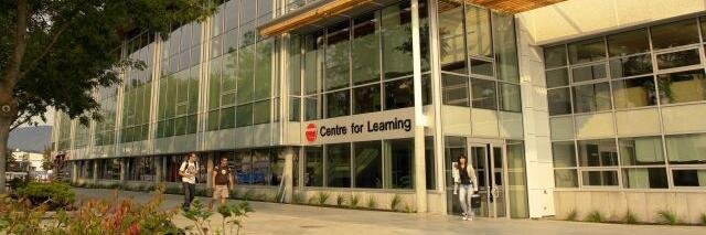 InternationalEd's profile banner image