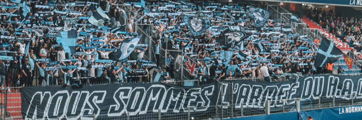 Yann banner