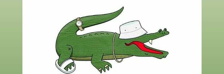 chemaajofrin_'s profile banner image