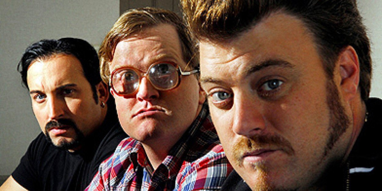 TPB_isms's profile banner image