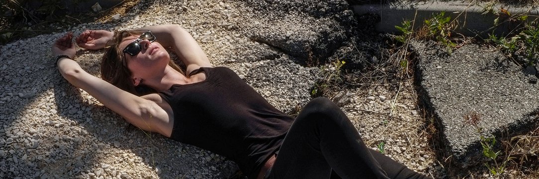 CDagueneau's profile banner image