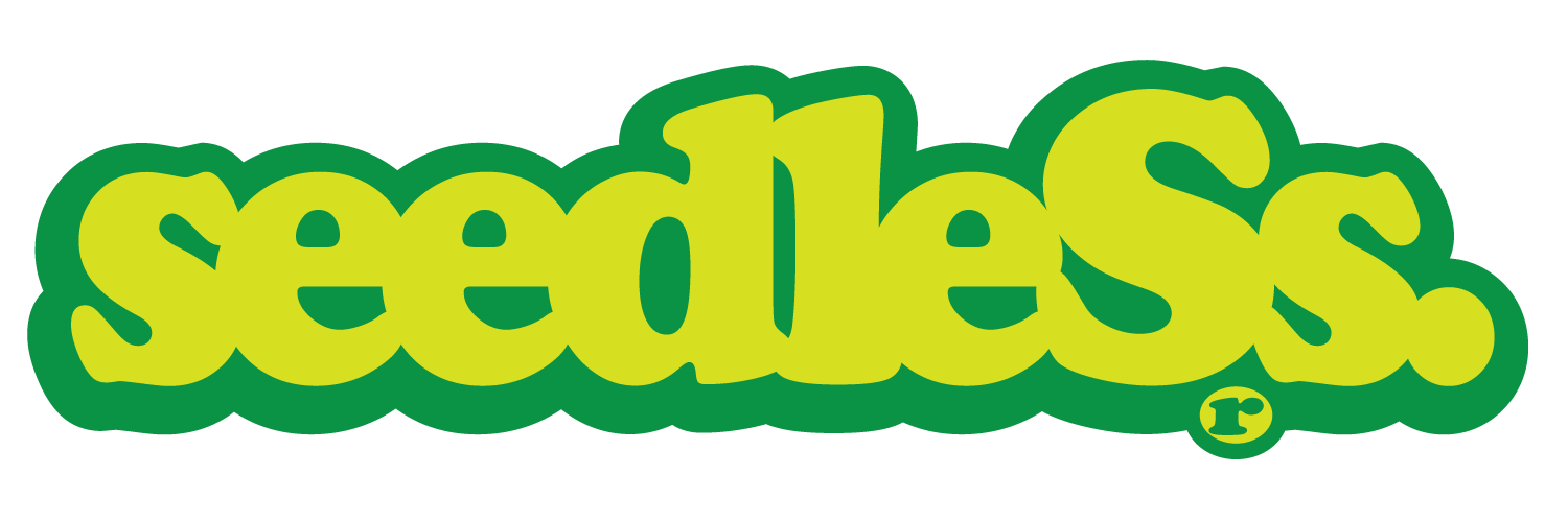 seedleSsmadneSs's profile banner image