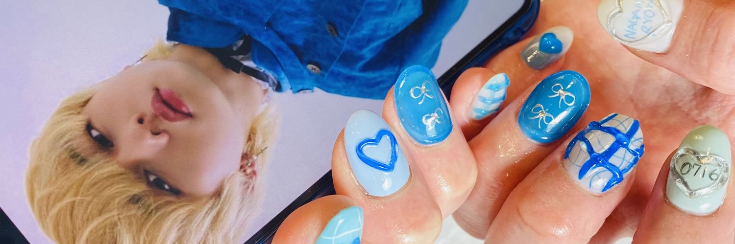 Natsu（🐷ིྀ） banner