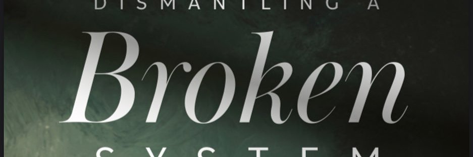 Zachary Wright banner