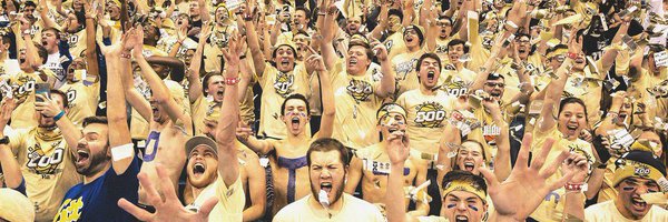 TheWiteLaryBiRD Profile Banner