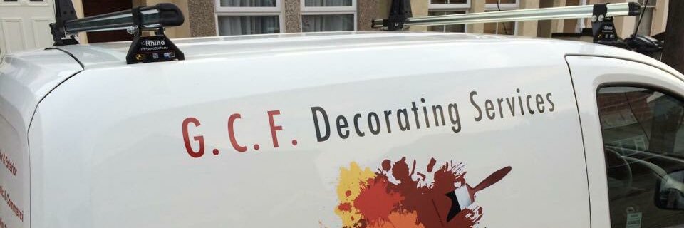 gcfdecserv's profile banner image