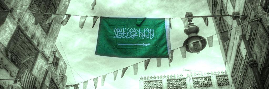 a6386z's profile banner image
