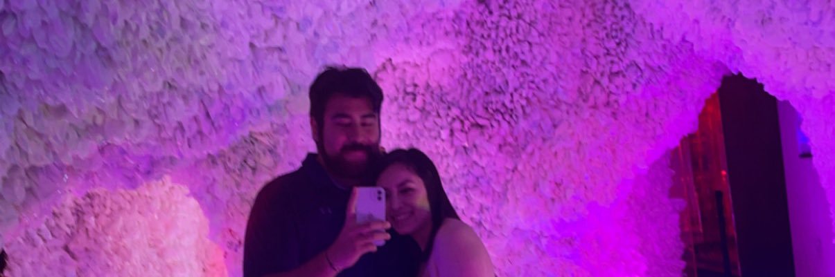 Noelguzman_'s profile banner image