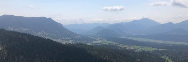 DKniess Profile Banner