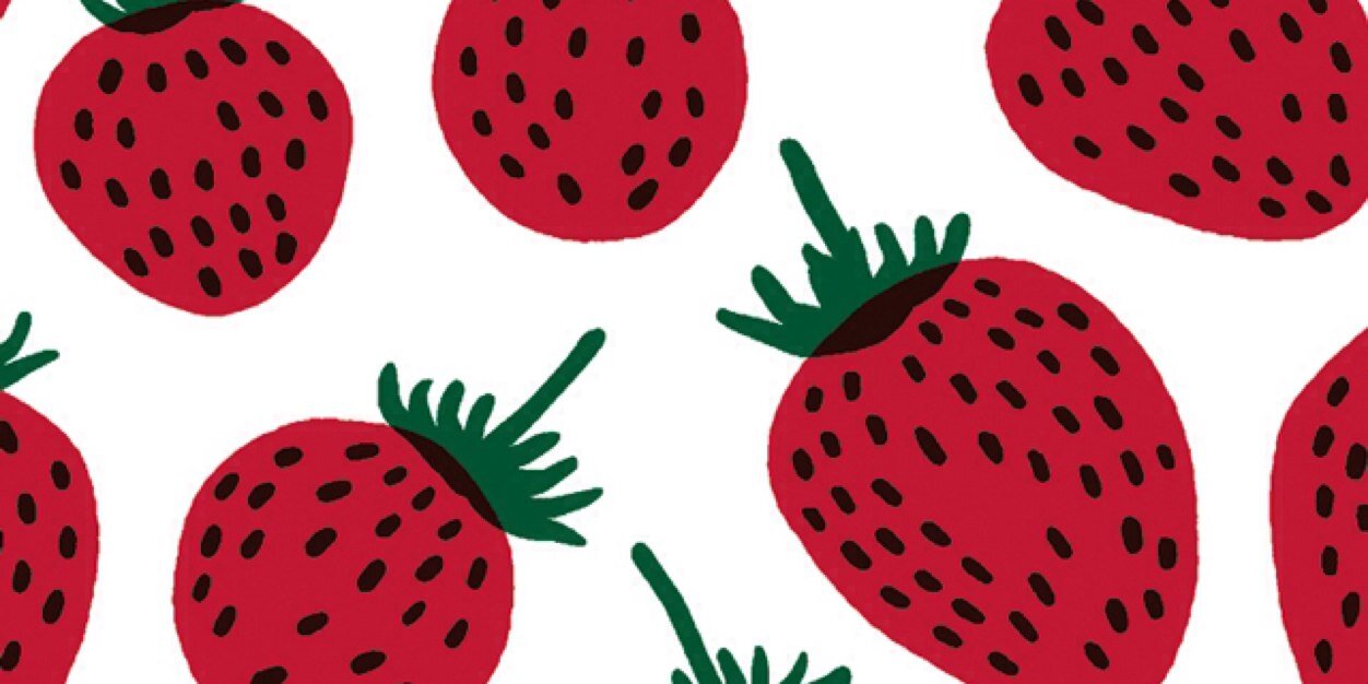 o_mo0429's profile banner image