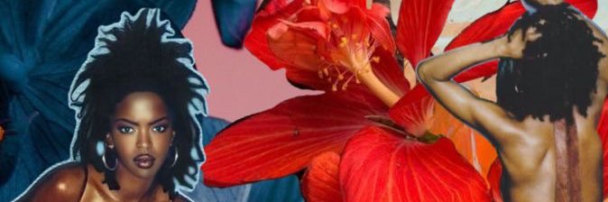 🫶🏾 banner