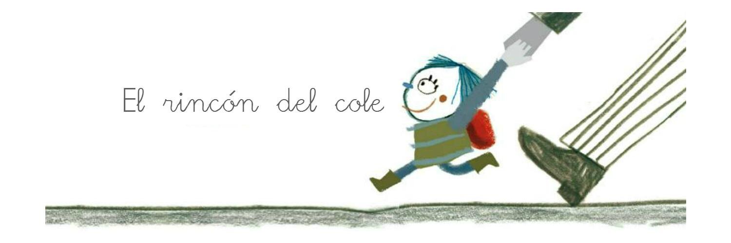 ElRinconDelCole's profile banner image