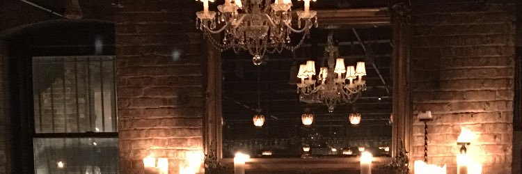 _SugarBean_'s profile banner image