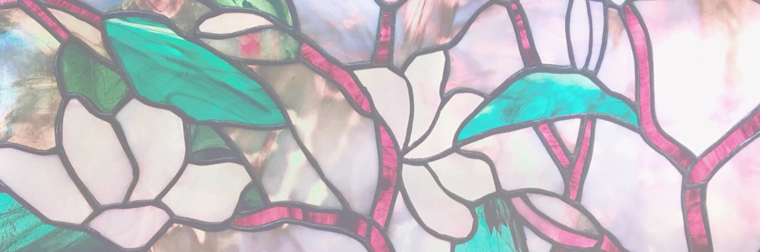Ch_123x's profile banner image