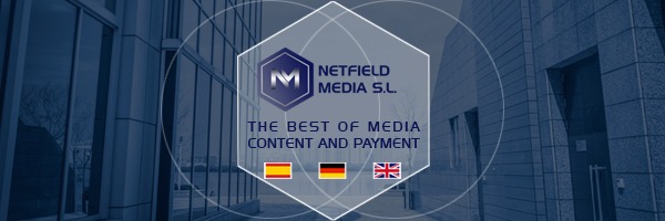 NetfieldMedia's profile banner image