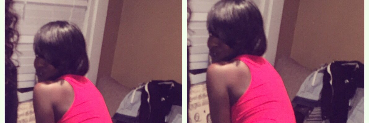 _DiamonddMARIE_'s profile banner image