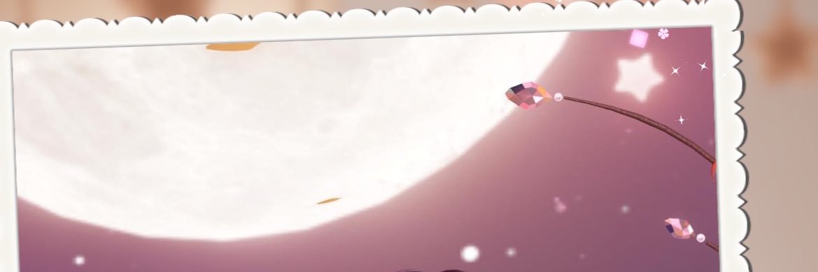 lemomon1's profile banner image