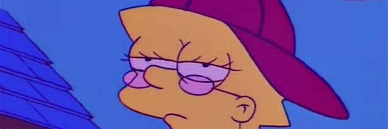 dmiiiit's profile banner image