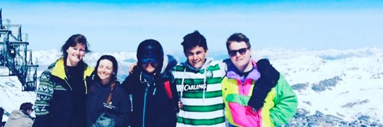 leonmoy_44's profile banner image