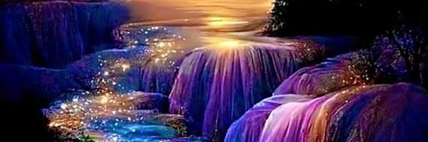 casmirblu🗣 banner