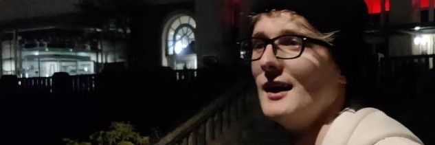 adhskn's profile banner image
