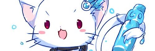 chrothy's profile banner image