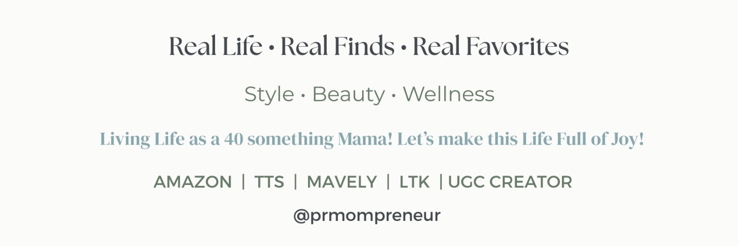 PRMompreneur's profile banner image