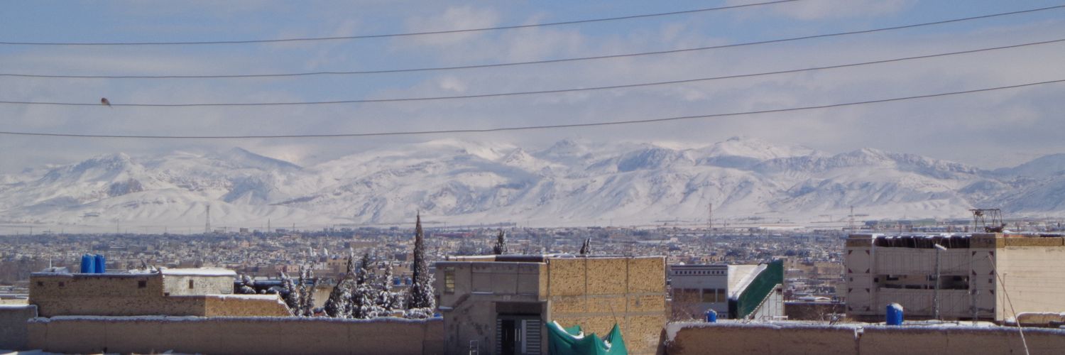 _BilalQamar's profile banner image