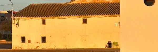 manolomata Profile Banner