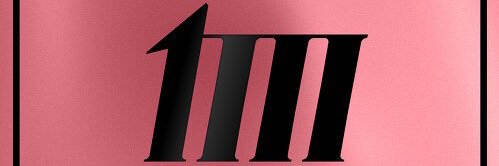Moning_Kim's profile banner image